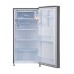 LG REFRIGERATORS DIRECT COOL GL-B225BPZL